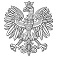 Komornik Sądowy Bartosz Błażewicz